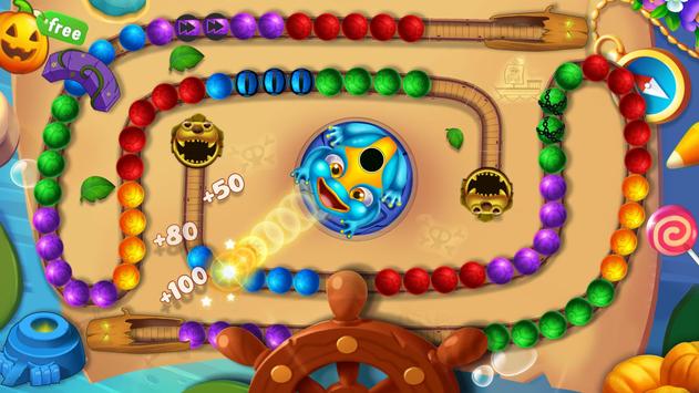 Marble 2020 For Android Apk Download