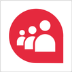 TrainerzApp icon