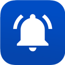 Notify - Nachrichtenrekorder APK