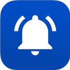 Notify - Messages Saver icon