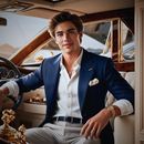 Rich Life: Luxury & Success APK