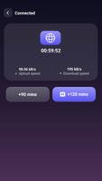 Richly VPN スクリーンショット 2