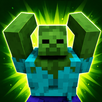 Mod Mutant Minecraft Asli APK