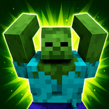 Mutant Mods for Minecraft PE