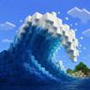 Disaster Mod for Minecraft PE APK