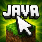 Mods Java Edition para MCPE icono