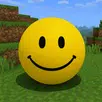 Verity Mod para Minecraft PE APK