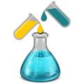 ”1001 Commercial and Industrial Formulas