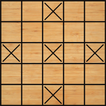 Chari : ludo game
