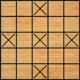 Chari : ludo game ikona