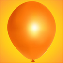 Save The Balloon aplikacja