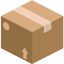 Easy Counter : stock manager APK
