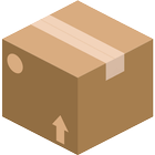 Easy Counter icon