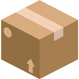 Easy Counter : stock manager