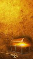 Golden Secret ảnh chụp màn hình 1