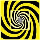 Hypnotism aplikacja