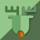 Jungle VPN APK