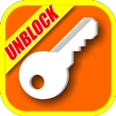 Unblock Websites VPN - Free fast Private Proxy app aplikacja