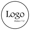 Logo Maker 7.0