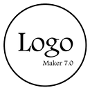 Logo Maker 7.0 aplikacja