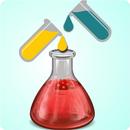 Business Ideas Urdu - Easy Business in Pakistan APK