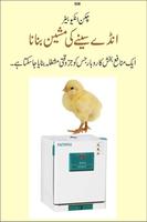 Business Ideas Urdu - Easy Bus syot layar 3