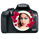 Photo studio APK