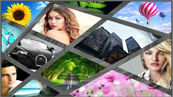 Photo studio screenshot 2