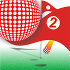 Golf icon