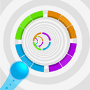 Color Vortex 3D APK