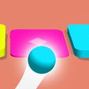 Color Hop 3D APK