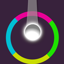Color Switch Ball APK