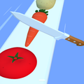 Perfect Chop 3D