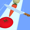 Perfect Chop 3D APK