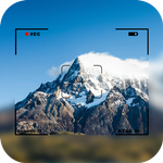 Clarity Cam icon