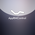 AppRMControl