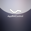 AppRMControl APK