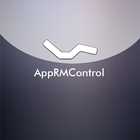 AppRMControl أيقونة