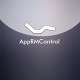 AppRMControl icône