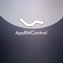AppRMControl-APK