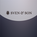 SVEN & SON APK