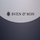 SVEN & SON-APK