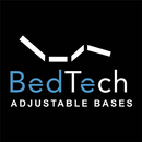 Bed Tech APK