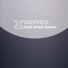 X-Series biểu tượng
