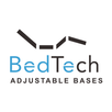Bedtech Bed Control APK