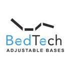 Bedtech Bed Control biểu tượng