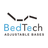 Bedtech Bed Control APK