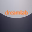 Icona Dreamlab Control