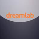 Dreamlab Control APK
