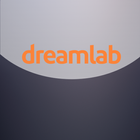 Dreamlab Control icône